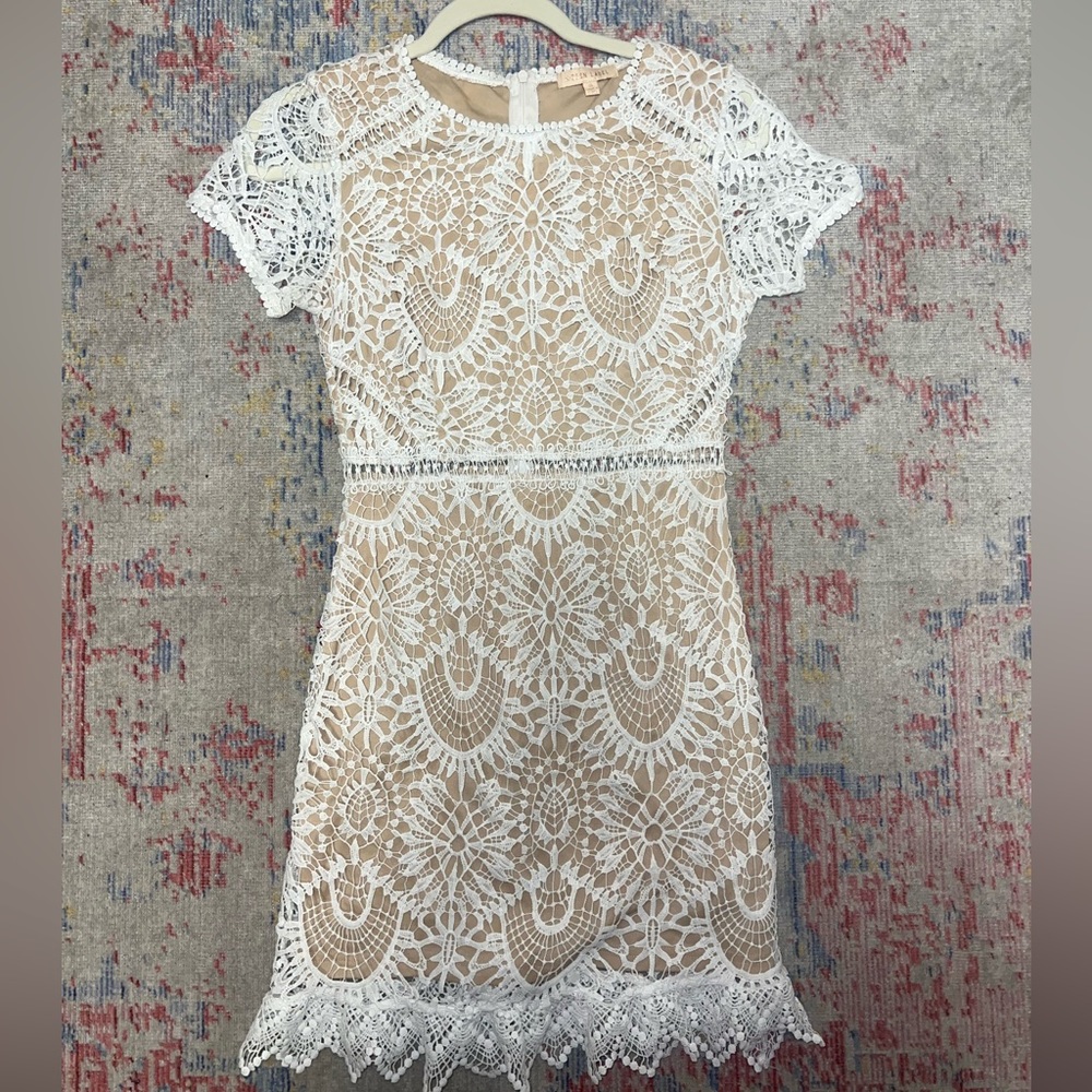 BOUTIQUE